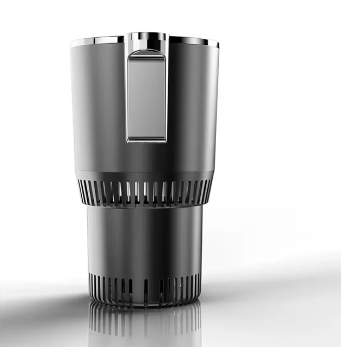SmartCup Car Cup Holder - Your Perfect Solution for a More Comfortable Drive