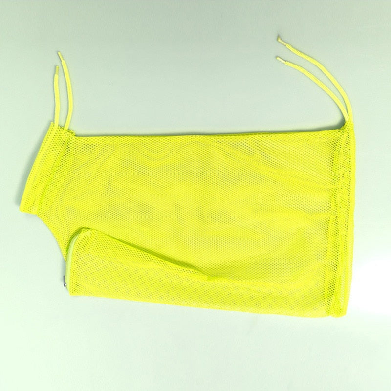 Monikäyttöinen lemmikkieläinten hoitokassi