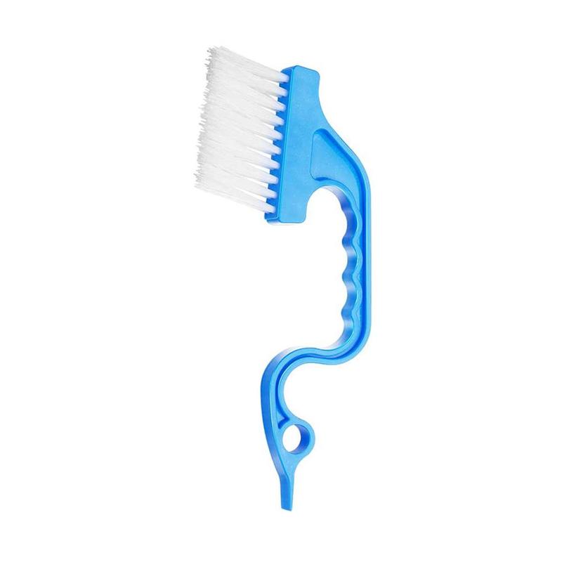 Multipurpose Clean Tools Slide Brush Head