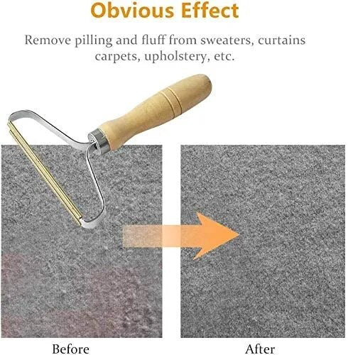 Uproot Cleaner - Effortless Cleaning Solution