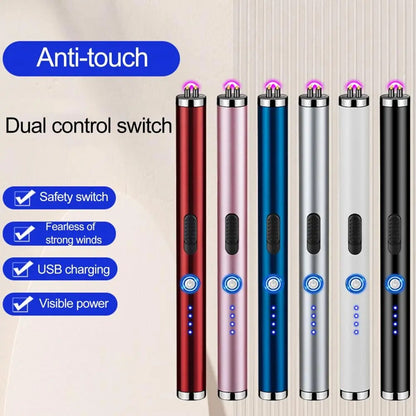 TACTILE HIGH POWER STICK