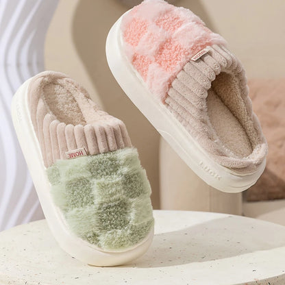 "Stride Chic 2023 - Women's High-Top Sneakers"