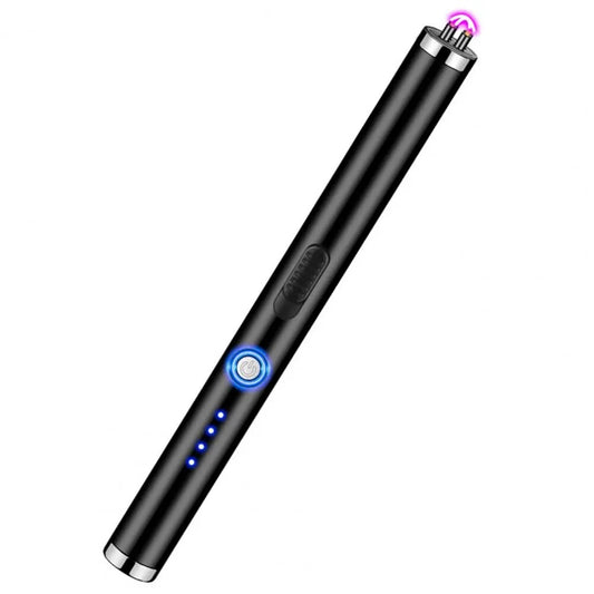 TACTILE HIGH POWER STICK