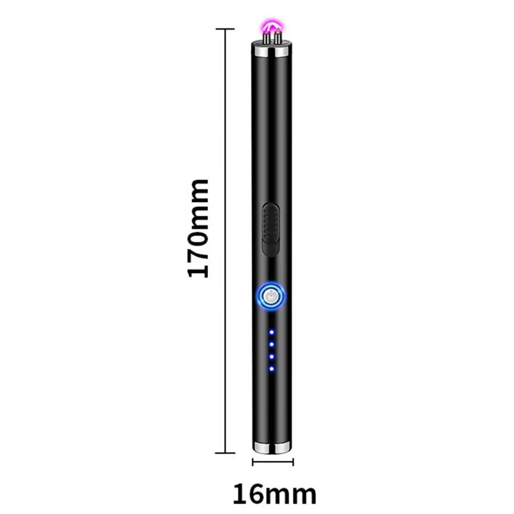 TACTILE HIGH POWER STICK