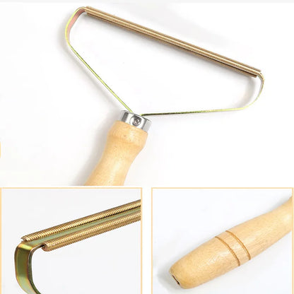 Uproot Cleaner - Effortless Cleaning Solution