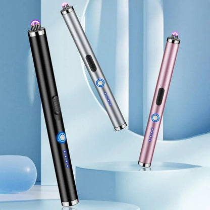 TACTILE HIGH POWER STICK