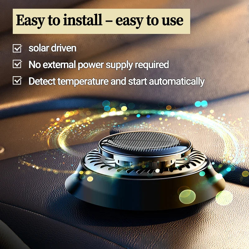 Snowguard Pro - Advanced Antifreeze Snow Removal Solution
