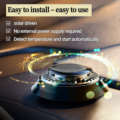 Snowguard Pro - Advanced Antifreeze Snow Removal Solution
