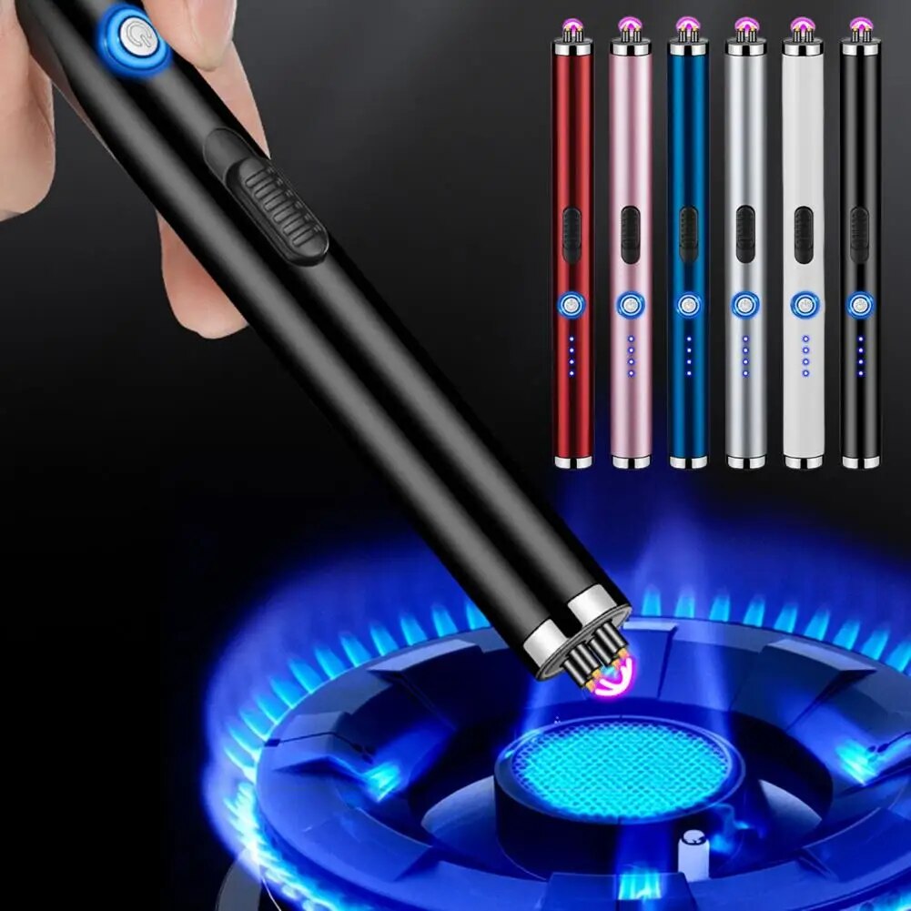 TACTILE HIGH POWER STICK