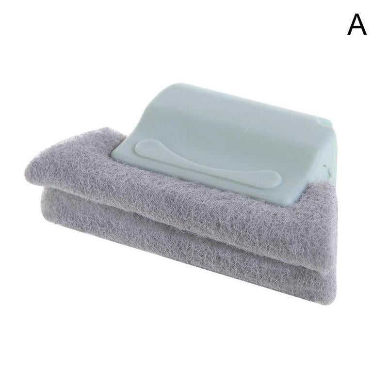 Multipurpose Clean Tools Slide Brush Head