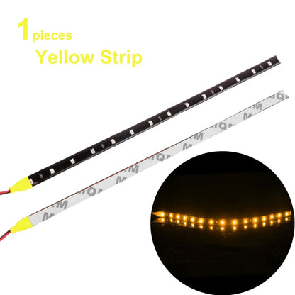 Car Led Strip