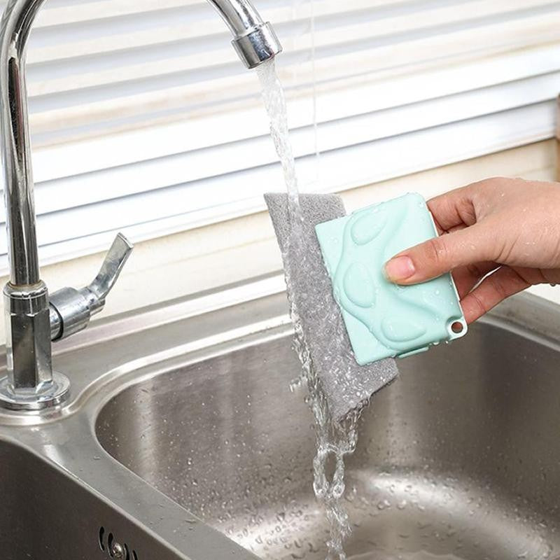 Multipurpose Clean Tools Slide Brush Head