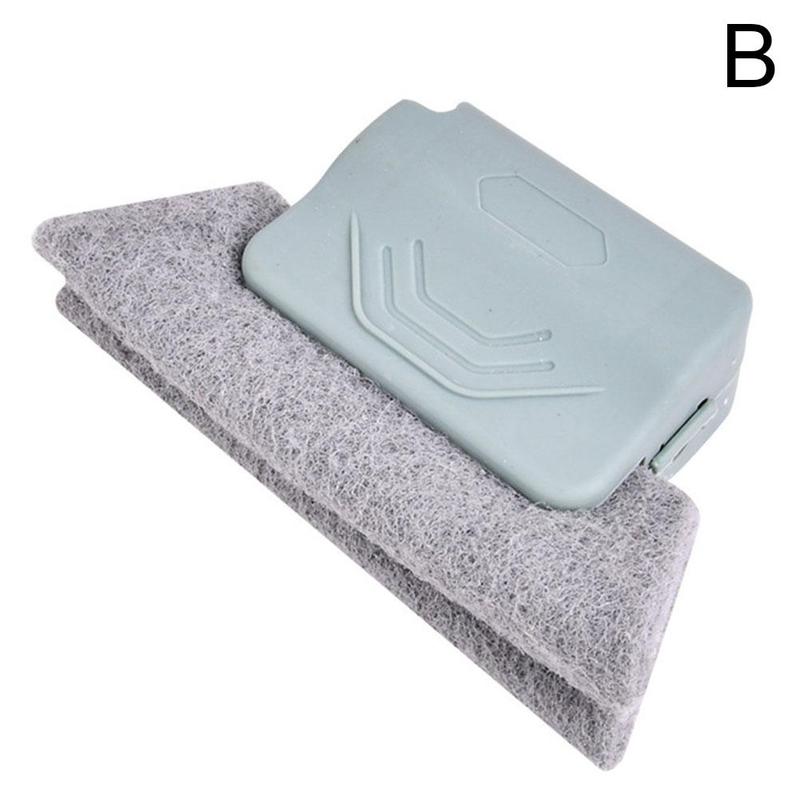 Multipurpose Clean Tools Slide Brush Head
