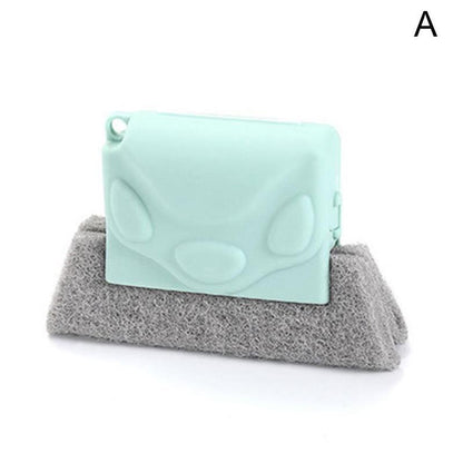 Multipurpose Clean Tools Slide Brush Head