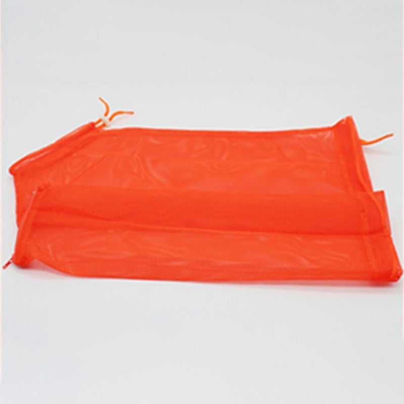 Multi-functional Pet Grooming Bath Bag