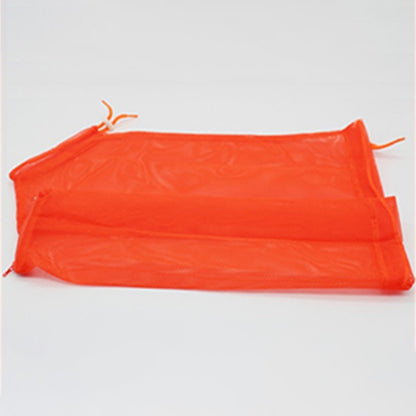 Multi-functional Pet Grooming Bath Bag