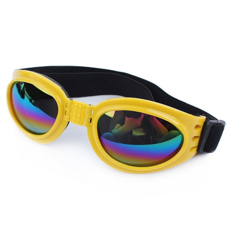 DISSI Dog Sunglasses