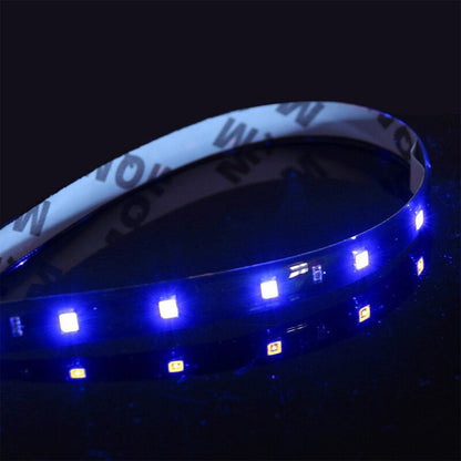 Car Led Strip