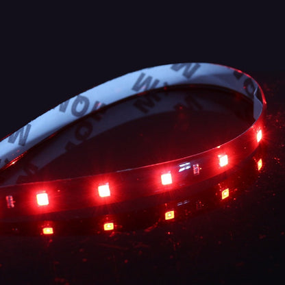 Car Led Strip