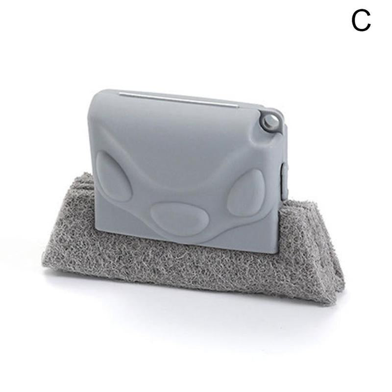 Multipurpose Clean Tools Slide Brush Head