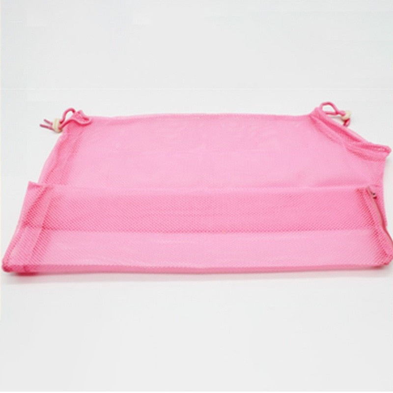 Multi-functional Pet Grooming Bath Bag