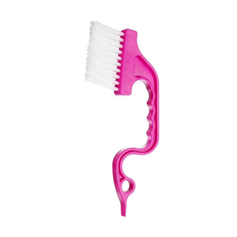 Multipurpose Clean Tools Slide Brush Head