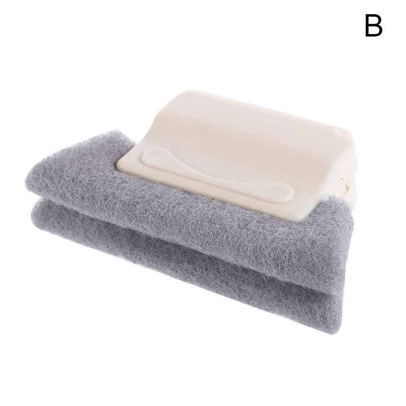 Multipurpose Clean Tools Slide Brush Head
