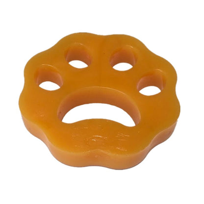 HOT SALE 50% OFF - PET HAIR REMOVER