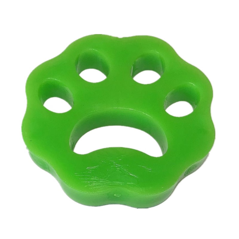 HOT SALE 50% OFF - PET HAIR REMOVER