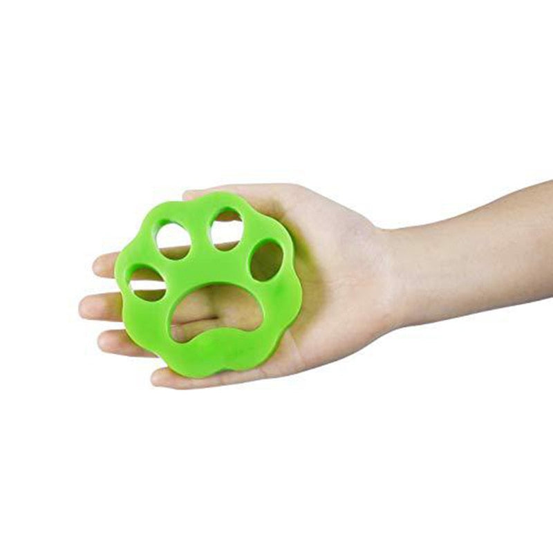 HOT SALE 50% OFF - PET HAIR REMOVER