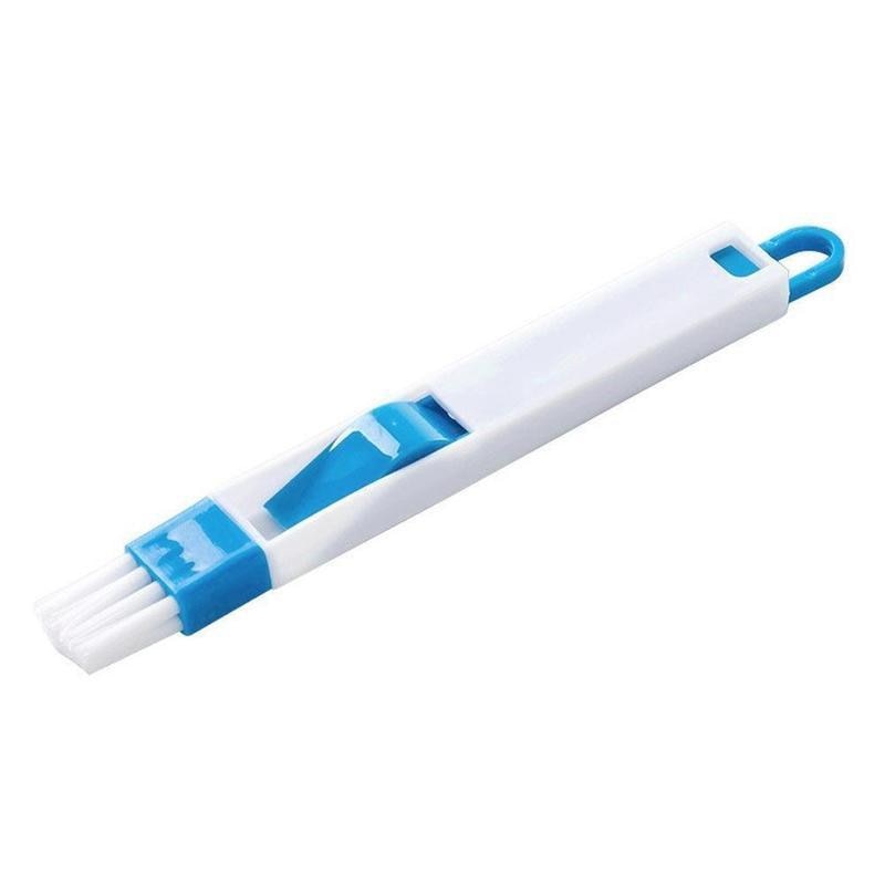 Multipurpose Clean Tools Slide Brush Head