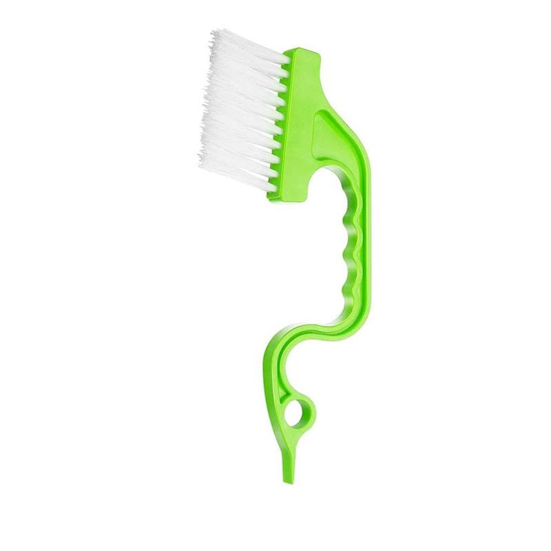 Multipurpose Clean Tools Slide Brush Head