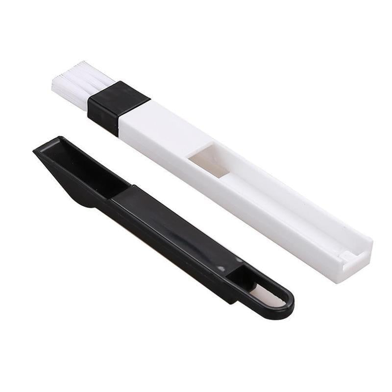 Multipurpose Clean Tools Slide Brush Head