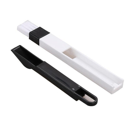Multipurpose Clean Tools Slide Brush Head