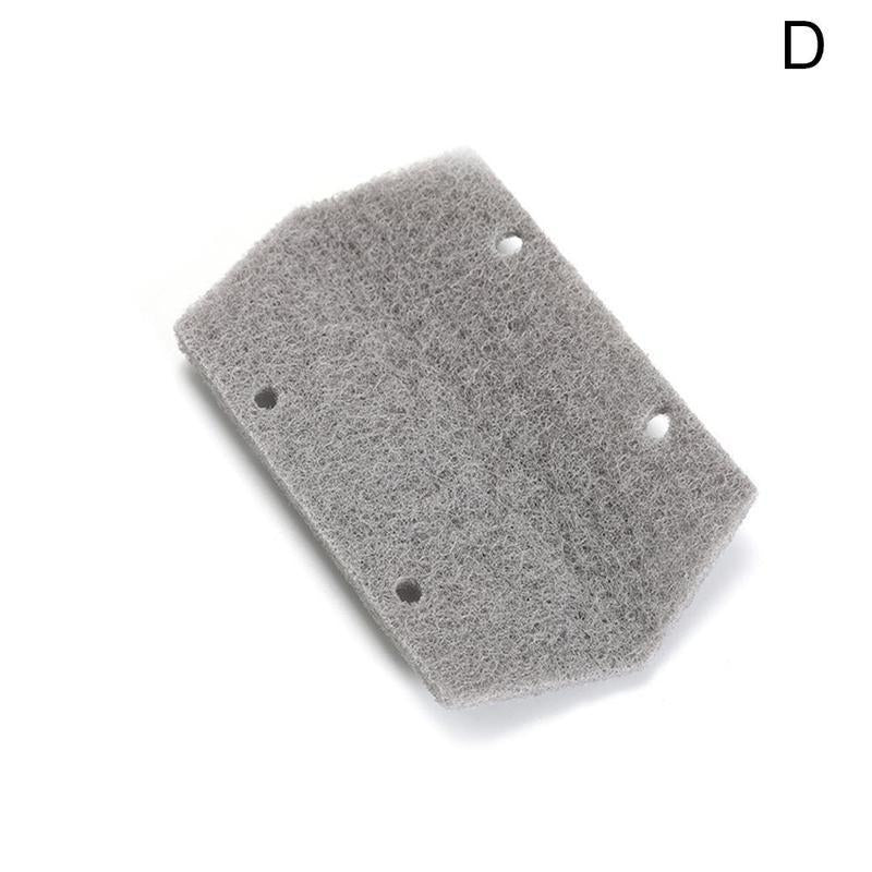Multipurpose Clean Tools Slide Brush Head