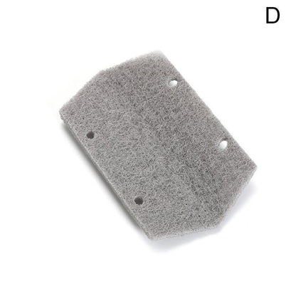 Multipurpose Clean Tools Slide Brush Head