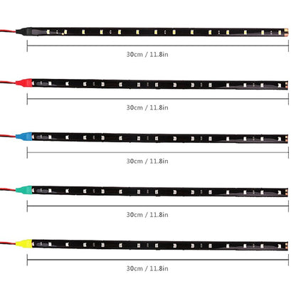 Car Led Strip