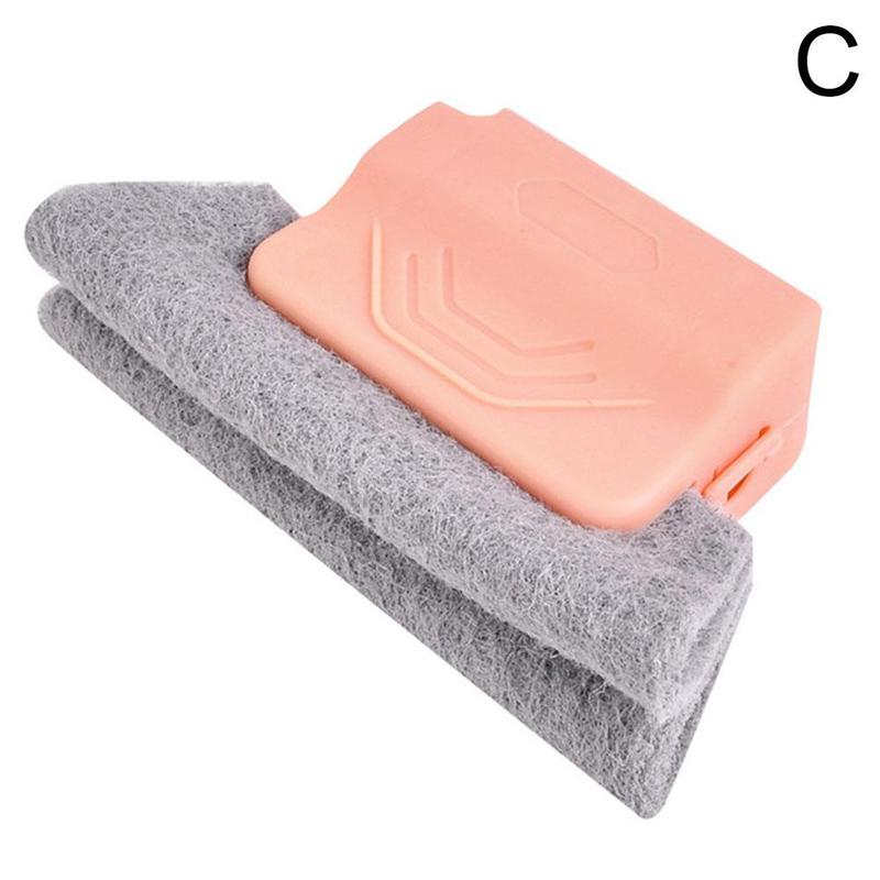 Multipurpose Clean Tools Slide Brush Head