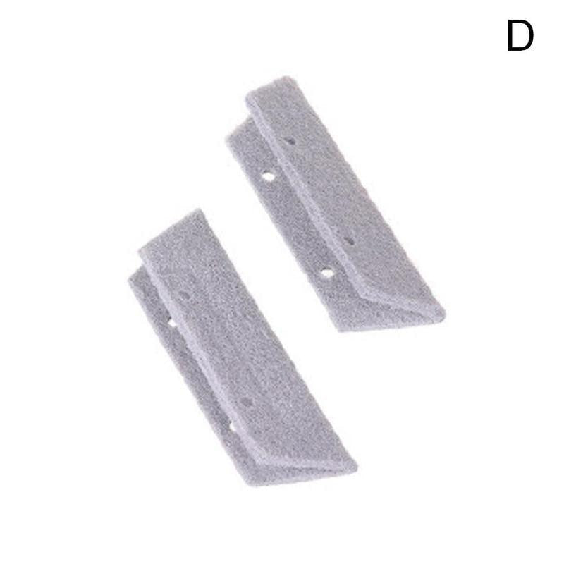 Multipurpose Clean Tools Slide Brush Head