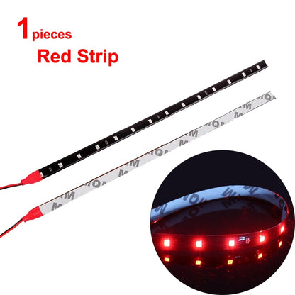 Car Led Strip