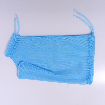 Multi-functional Pet Grooming Bath Bag