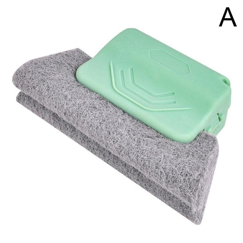 Multipurpose Clean Tools Slide Brush Head