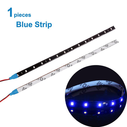 Car Led Strip