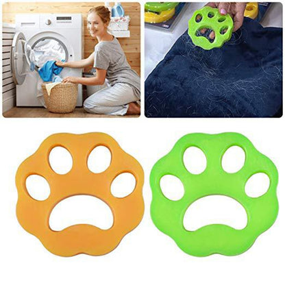 HOT SALE 50% OFF - PET HAIR REMOVER