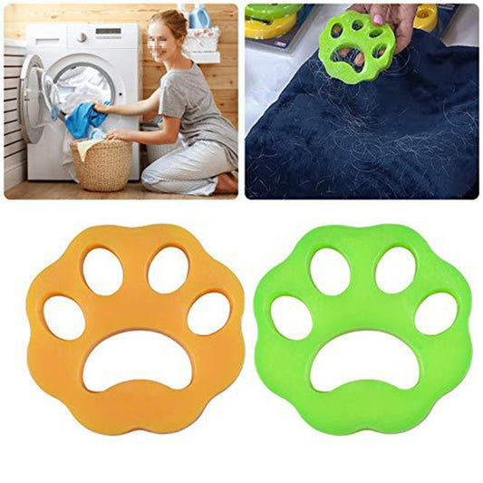 HOT SALE 50% OFF - PET HAIR REMOVER