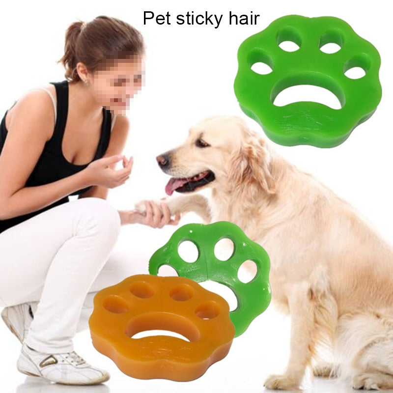 HOT SALE 50% OFF - PET HAIR REMOVER