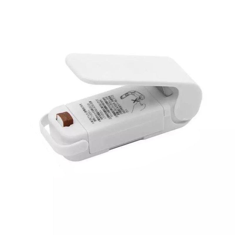 Mini Sealing Machine Handy Sticker Seal