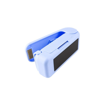 Mini Sealing Machine Handy Sticker Seal