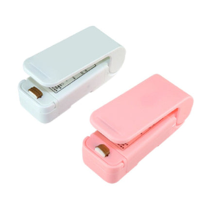 Mini Sealing Machine Handy Sticker Seal